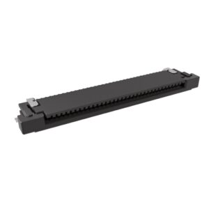 SFV34R-2STBE1HLF