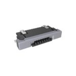 SFV8R-3STE1HLF