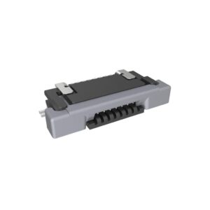 SFV8R-3STE1HLF