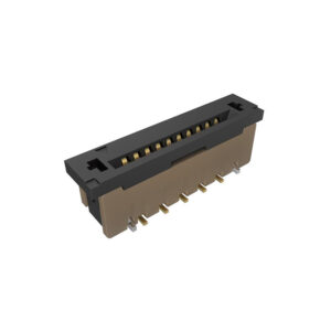 SFW10S-2STMAE1LF