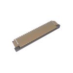 SFW21R-2STAE1LF