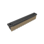 SFW22S-2STME1LF