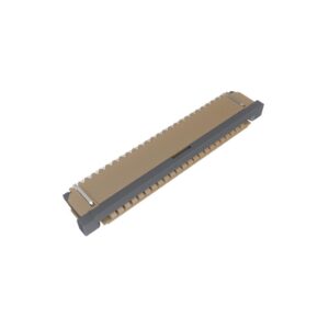 SFW24R-1STAE1LF