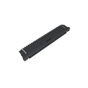 SFW25R-5STE1LF