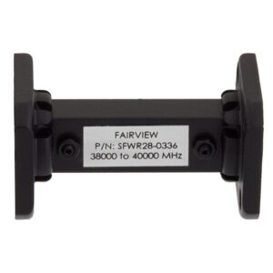SFWR28-0336