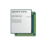 SG150HAUPA-M21-UGNSA
