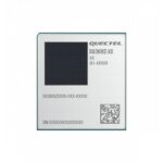 SG368ZAPNA-G55-UNNNA