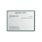 SG560DWFPA-U67-UNNNA