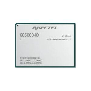 SG560DWFPA-U67-UNNNA