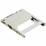 SG6S009V1A1R400 SG6S009V1A1R400