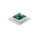 SG8800