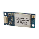 SG901-1059B-5.0-C