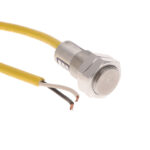 SGA8057