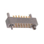 SGM20SSCESS0000/AA