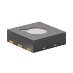SGP30-2.5K