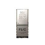 SGW3401