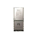 SGW3501