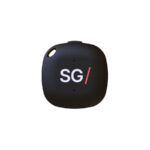 SGW8130D SGW8130D