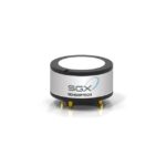 SGX-7H2S-200