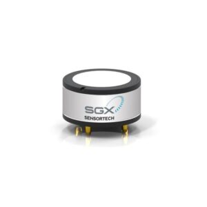 SGX-7O3-20