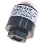 SGX-AOX SGX-AOX