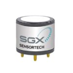 SGX-BR2-5 SGX-BR2-5
