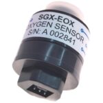 SGX-EOX SGX-EOX