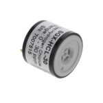 SGX-HCL-30 SGX-HCL-30