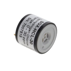 SGX-HCL-30