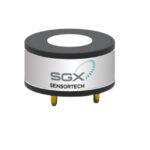 SGX-OX-LP