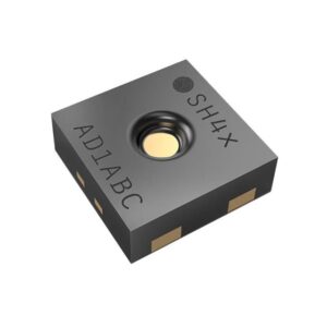 SHT40A-FD1B-R2