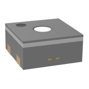 SHT41I-AD1B-R3