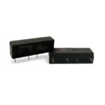 SHV24-1A85-78D3K