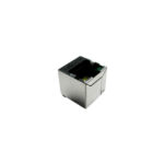 SI-16003-F