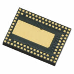SI1032-B-GM3R SI1032-B-GM3R