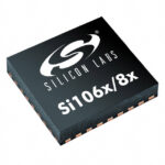 SI1084-A-GMR SI1084-A-GMR