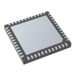 SI2182-B60-GM