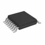 SI4020-I1-FT SI4020-I1-FT