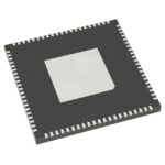 SI47911A2GE1AMR
