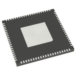 SI47920A2GE1GMR