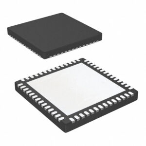 SI47967A0GE1GMR