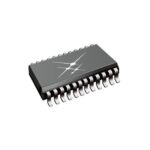 SI4831-B31-GUR SI4831-B31-GUR