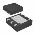 SI7023-A20-IM1