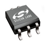 SI7060-B-00-IV SI7060-B-00-IV