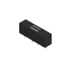 SIL-1A12H