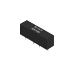 SIL-1A05DH