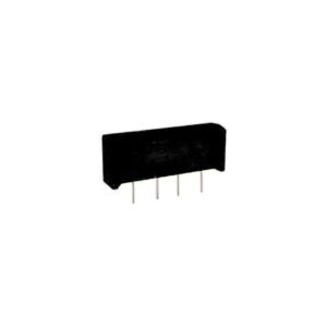 SIL05-1A72-71M