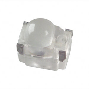 SIM-012SBT87