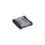 SIM-14-B