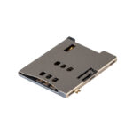 SIM-2-A